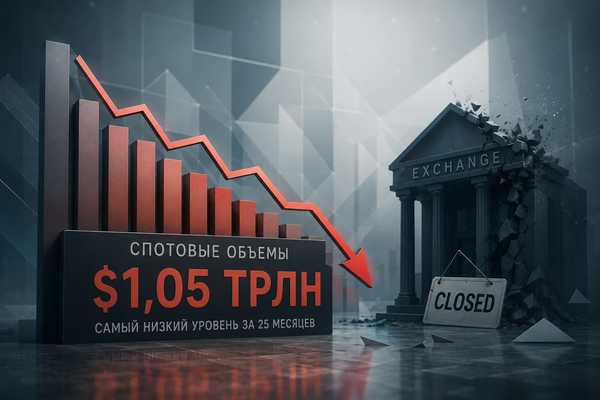 BitMart прекращает свою деятельность вслед за BitMEX
