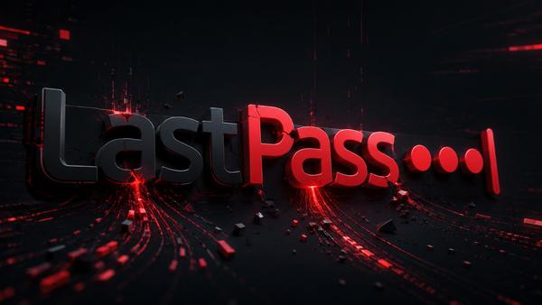 LastPass и BeyondTrust сообщили, что пострадали от взлома платформы Klue