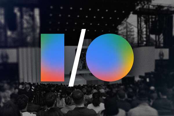 Google I/O 2026: все новости и анонсы