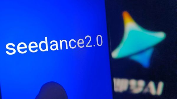 Новая видеомодель AI от ByteDance, Seedance 2.5, может быть запущена уже на этой неделе