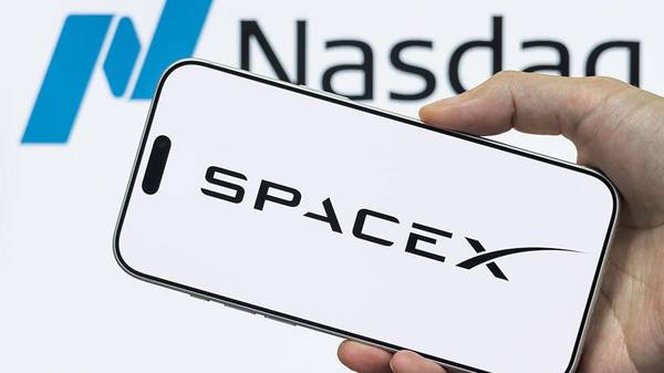 Объяснение SpaceX: 8 вещей, которые станут наиболее важными после IPO