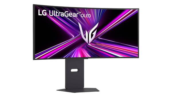 Мониторы LG поставляются с нежелательным дополнением для Windows: всплывающей рекламой McAfee