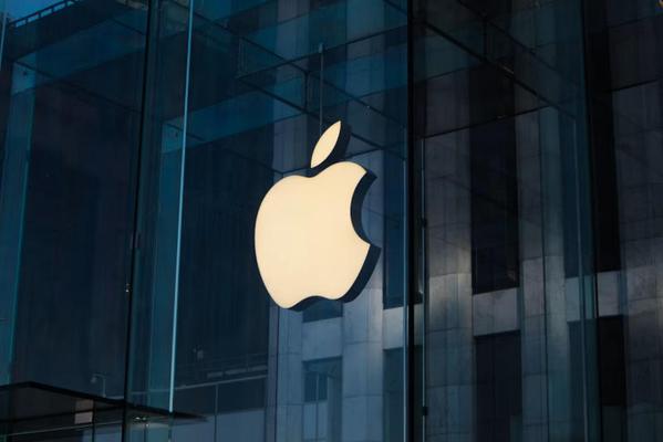 Intel рискует упустить контракт с Apple из-за болтливости — компания показала, что ей нельзя доверять