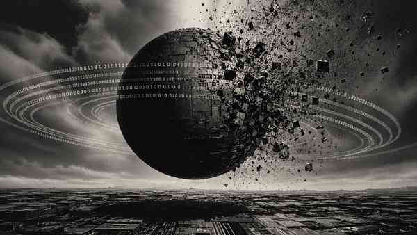 ИБ-исследователь Nightmare Eclipse раскрыл 0-day-уязвимость в Microsoft Defender