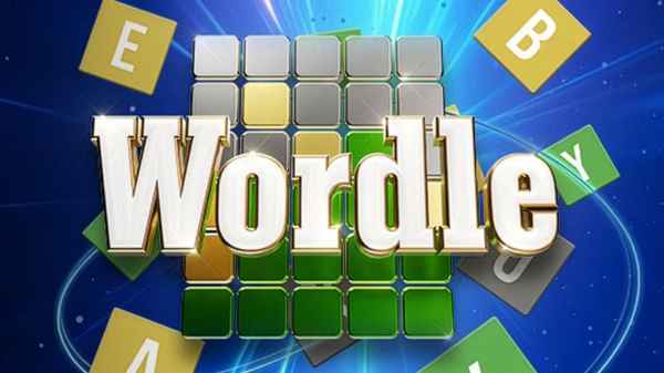NBC превращает Wordle в телешоу