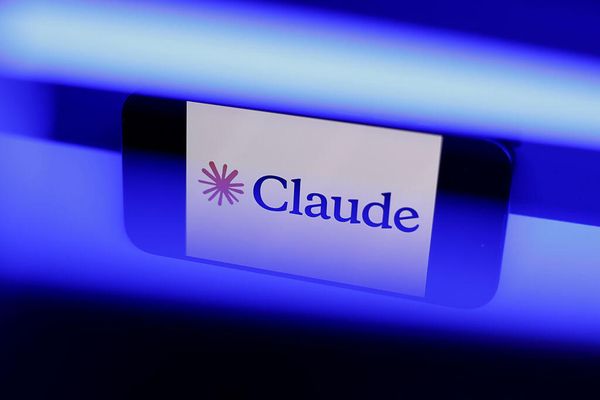 Don’t Be ‘Cruel’ to Claude: Anthropic’s New Abuse Policy Tests AI Personhood