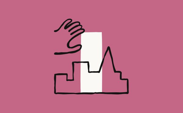 «Культурное интервью» — Anthropic придумала, как нанимать сотрудников, которые не разбегаются к конкурентам