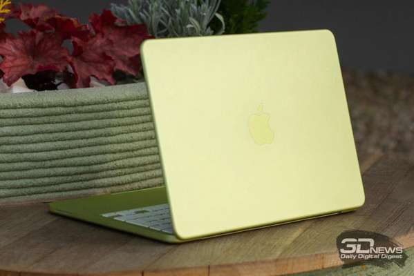 Apple подняла цены на все Mac и iPad на $100–1300 — причина та же, что и у всех