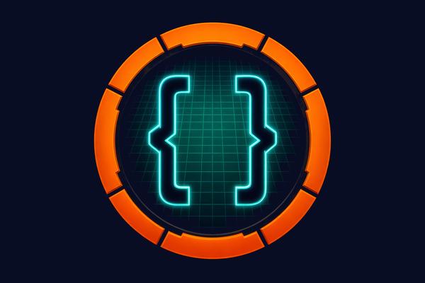 HTB DevArea. Обходим проверку символических ссылок в Linux