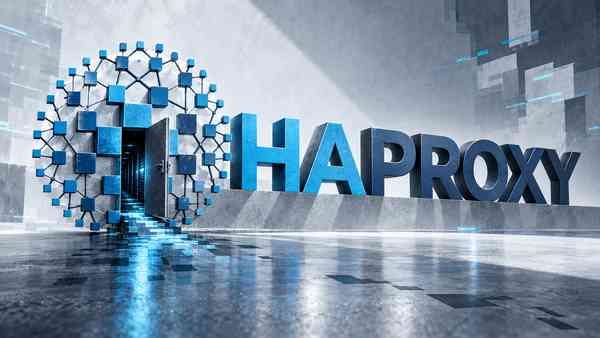 В Южной Корее обнаружили бэкдор Ted, который скрывается в HAProxy