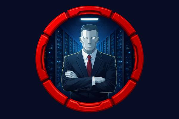 HTB NanoCorp. Используем инсталлятор MSI для повышения привилегий
