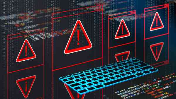 Уязвимость высокой степени серьезности в Linux, вызванная одним ошибочным символом