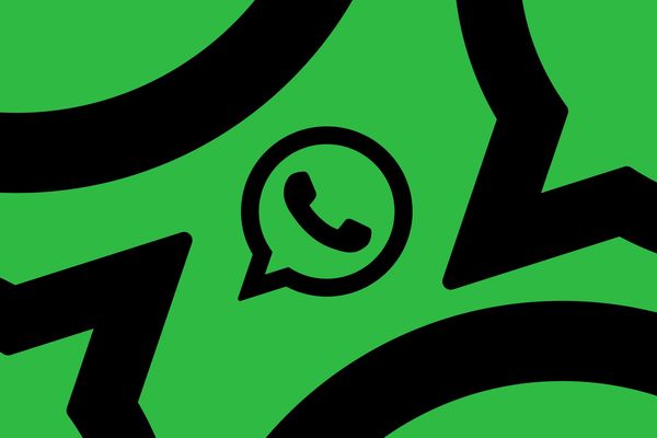 Глава WhatsApp Уилл Кэткарт уходит в отставку после семи лет работы