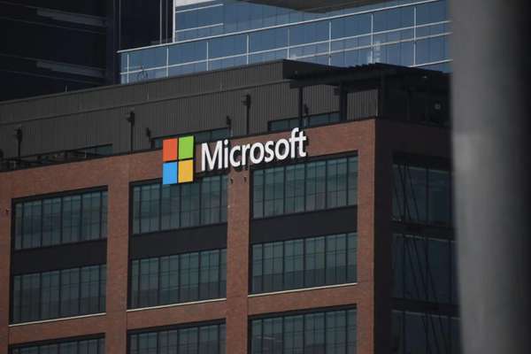 Топ-менеджер Microsoft пожаловался на ИИ-бурду — даже Copilot не смог найти в ней ничего нового