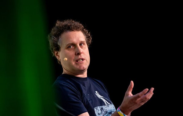 Rocket Lab совершила смелый шаг, приобретя Iridium Communications