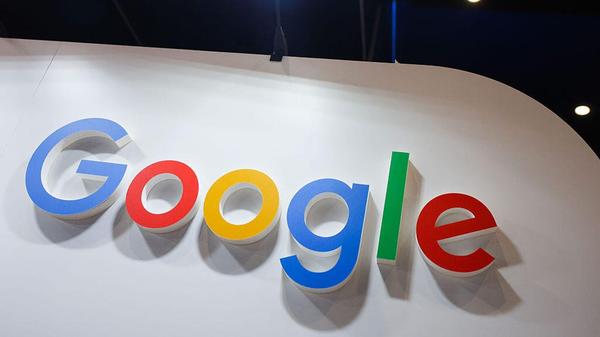 Поиск Google становится чем-то принципиально другим. Вот как это выглядит