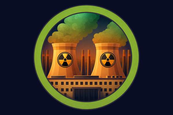 HTB Reactor. Повышаем привилегии через открытый отладчик Node.js