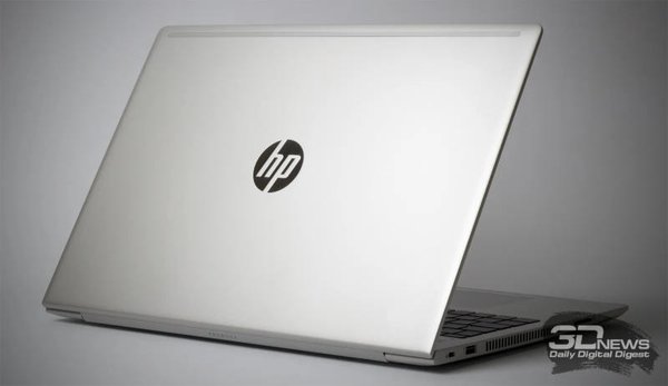 ИИ вернул к жизни ноутбук с заблокированным BIOS — Claude Code вскрыл защиту HP
