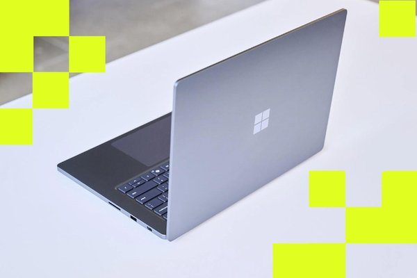 The AI is in the computer