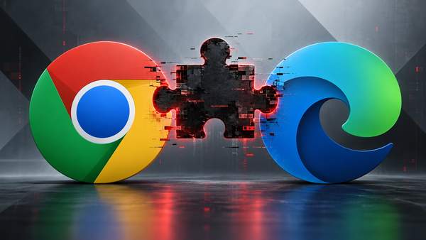 Банкер KREMLIN ворует учетные данные и сессионные токены из Chrome и Edge