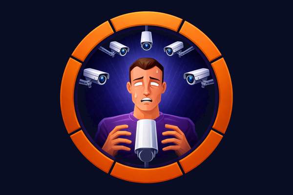 HTB OverWatch. Эксплуатируем linked server MSSQL через DNS-спуфинг