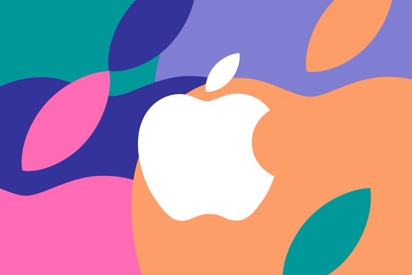 WWDC 2026: все новости с конференции разработчиков Apple