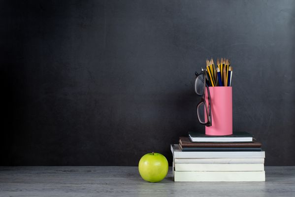 Я профессор колледжа. Вот как ИИ изменил мой способ преподавания