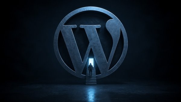 Критический баг в плагине WP Maps Pro позволяет создавать аккаунты администраторов