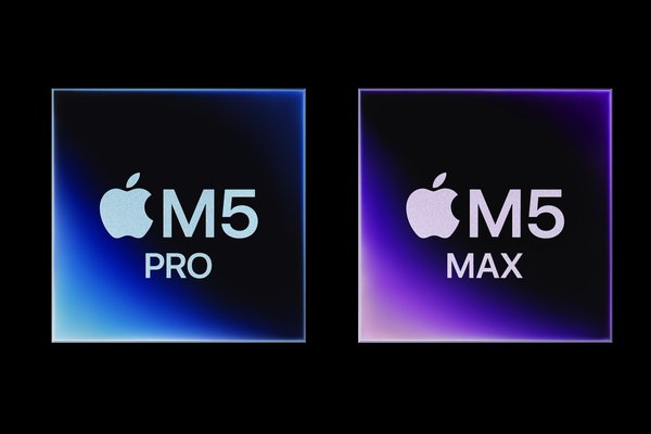 Провальная программа Apple по созданию беспилотных автомобилей оставила в наследство мощные чипы искусственного интеллекта