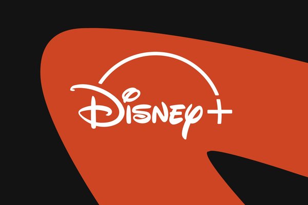 Сообщается, что Disney Plus рассматривает возможность бесплатного потокового вещания
