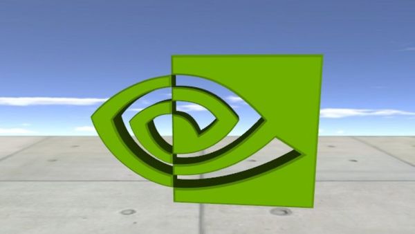 Nvidia уничтожила панель управления эпохи Windows XP «после 20 лет безупречной эксплуатации»