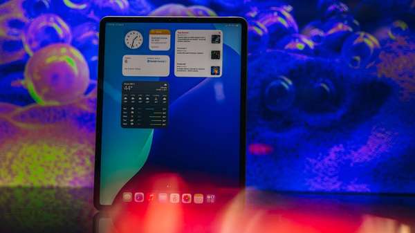 Ваш следующий iPad и Mac будет стоить дороже. Вот все повышения цен на Apple