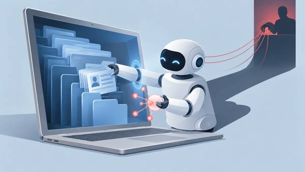 В ИИ-помощнике Meta Muse обнаружили серьезную уязвимость