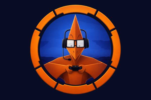 HTB Pterodactyl. Подделываем активную сессию и повышаем привилегии через udisks