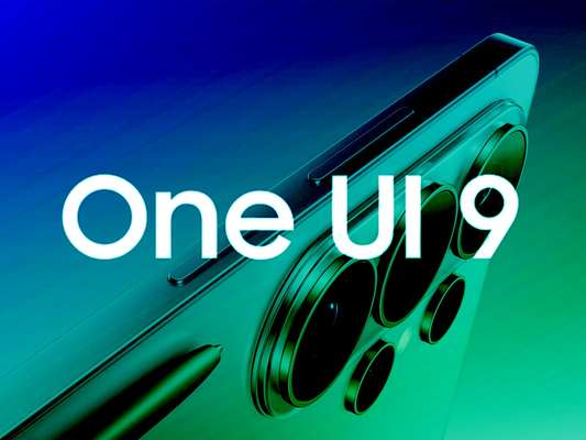 Galaxy S26 Ultra получает One UI 9 первым, раскрыты особенности прошивки