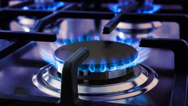 Переход с газовой плиты на электрическую может улучшить течение астмы, показало исследование
