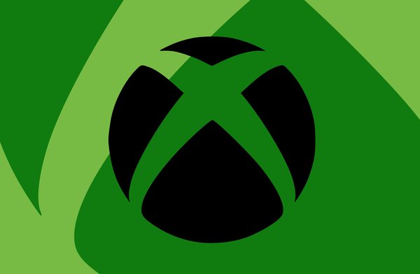 Xbox нанимает аналитика игровой индустрии Мэтью Болла, чтобы возглавить стратегию