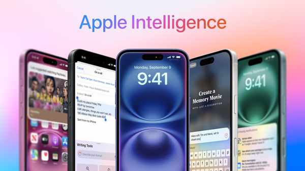 Если вы надеетесь получить компенсацию по урегулированию Apple в размере 250 миллионов долларов США по AI iPhone, вам придется подождать год