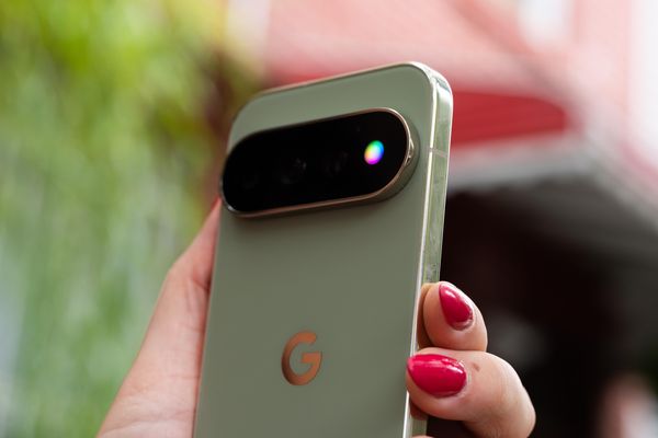 Это приложение делает функцию HiLight Pixel 11 действительно полезной.