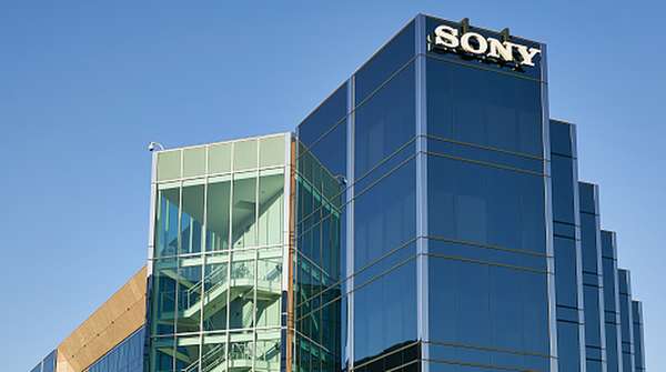 Sony и Bandai разрабатывают генеративный искусственный интеллект