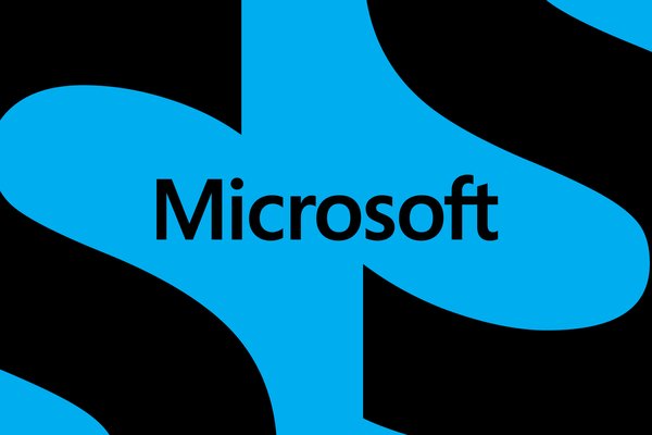 Microsoft угрожает судебным иском за раскрытие эксплойтов