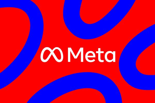 Meta будет использовать вашу активность на других веб-сайтах для персонализации ваших каналов.