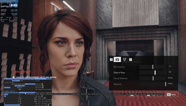 Утечка DLSS 5, и моддеры применяют эффекты искусственного интеллекта Nvidia ко всему