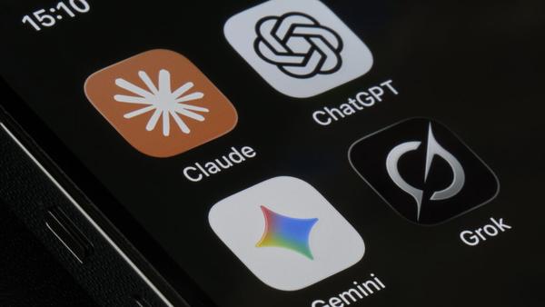 Гонка вооружений в области искусственного интеллекта ждет расплаты после инцидента со взломом OpenAI