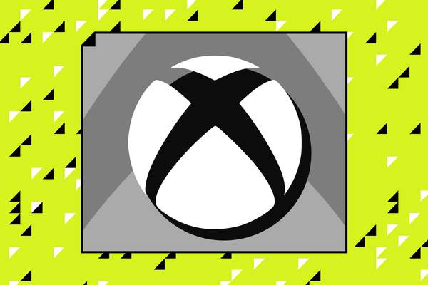 Xbox’s clever disc-to-digital feature was 15 years in the making