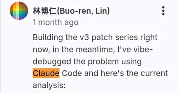Claude Code помог решить многолетнюю проблему с зависанием дисплея ноутбуков с графикой AMD