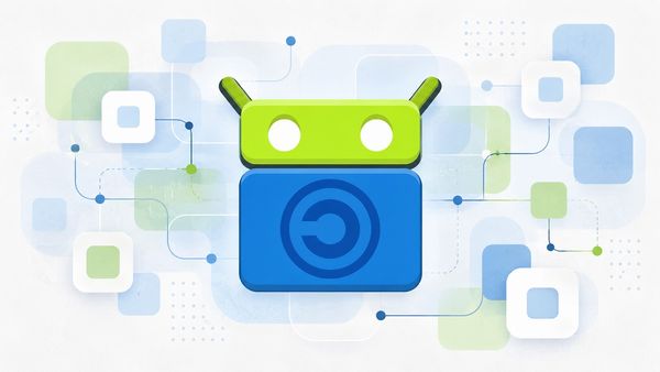 F-Droid обновился до версии 2.0