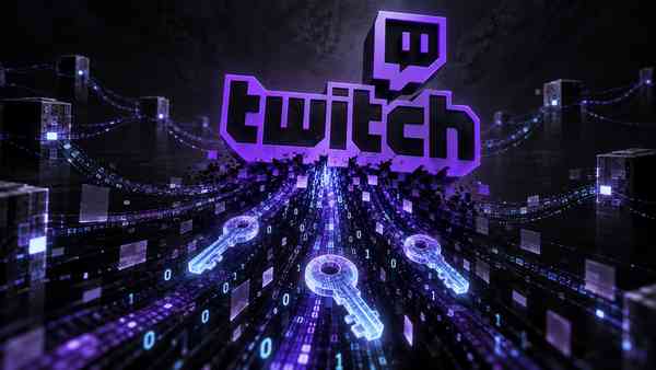 Расширение для Twitch раскрыло OAuth-токены десятков тысяч пользователей