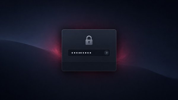 Стилер для macOS проверяет пароли жертв перед кражей