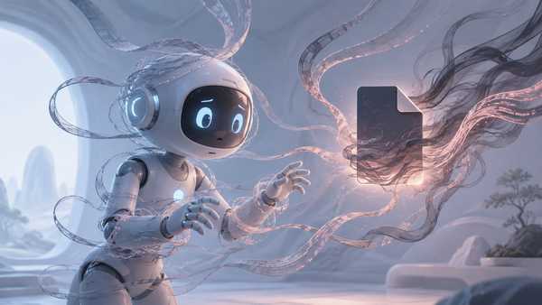 Предназначенная для macOS малварь Gaslight обманывает ИИ-инструменты